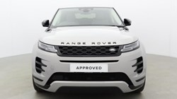 2022 (22) LAND ROVER RANGE ROVER EVOQUE 2.0 D200 Autobiography 5dr Auto 5200873