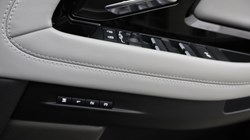 2022 (22) LAND ROVER RANGE ROVER EVOQUE 2.0 D200 Autobiography 5dr Auto 5200931