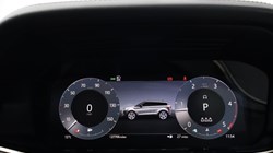 2022 (22) LAND ROVER RANGE ROVER EVOQUE 2.0 D200 Autobiography 5dr Auto 5200913