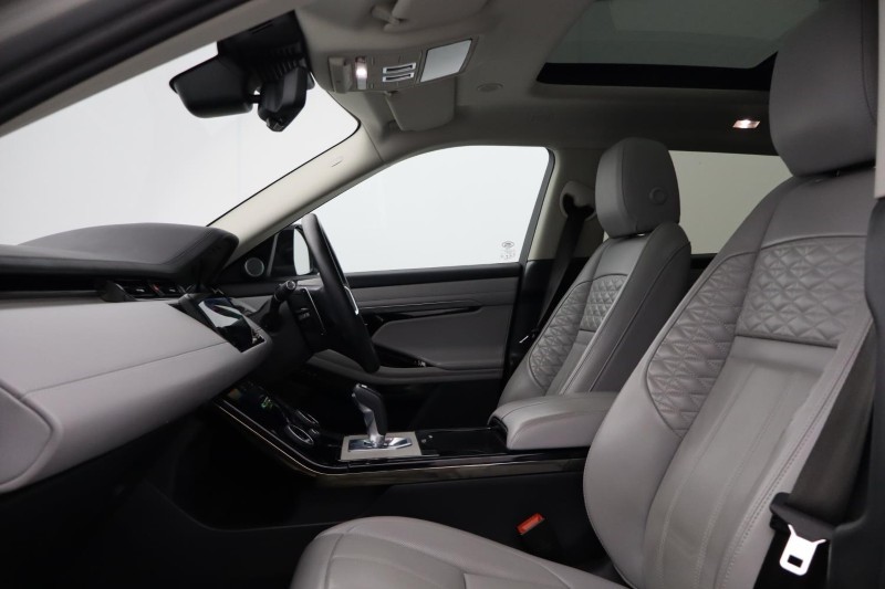 2022 (22) LAND ROVER RANGE ROVER EVOQUE 2.0 D200 Autobiography 5dr Auto 5200893