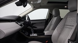 2022 (22) LAND ROVER RANGE ROVER EVOQUE 2.0 D200 Autobiography 5dr Auto 5200893