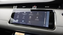 2022 (22) LAND ROVER RANGE ROVER EVOQUE 2.0 D200 Autobiography 5dr Auto 5200920