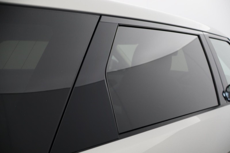 2022 (22) LAND ROVER RANGE ROVER EVOQUE 2.0 D200 Autobiography 5dr Auto 5201107