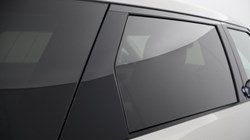 2022 (22) LAND ROVER RANGE ROVER EVOQUE 2.0 D200 Autobiography 5dr Auto 5201107