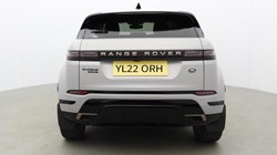 2022 (22) LAND ROVER RANGE ROVER EVOQUE 2.0 D200 Autobiography 5dr Auto 5201551