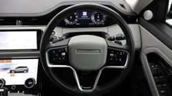 2022 (22) LAND ROVER RANGE ROVER EVOQUE 2.0 D200 Autobiography 5dr Auto 5201127
