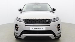 2022 (22) LAND ROVER RANGE ROVER EVOQUE 2.0 D200 Autobiography 5dr Auto 5201084