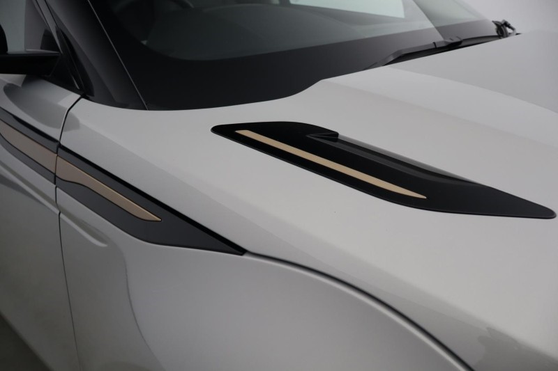 2022 (22) LAND ROVER RANGE ROVER EVOQUE 2.0 D200 Autobiography 5dr Auto 5201112