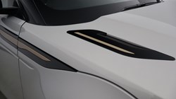 2022 (22) LAND ROVER RANGE ROVER EVOQUE 2.0 D200 Autobiography 5dr Auto 5201112