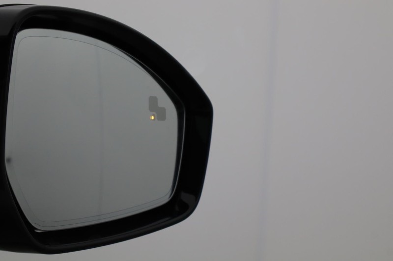 2022 (22) LAND ROVER RANGE ROVER EVOQUE 2.0 D200 Autobiography 5dr Auto 5201145