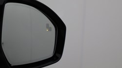 2022 (22) LAND ROVER RANGE ROVER EVOQUE 2.0 D200 Autobiography 5dr Auto 5201145