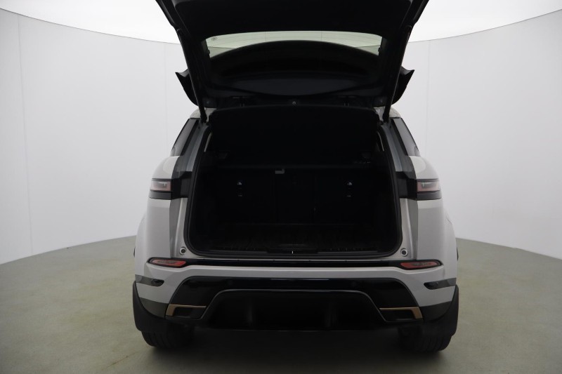 2022 (22) LAND ROVER RANGE ROVER EVOQUE 2.0 D200 Autobiography 5dr Auto 5201098