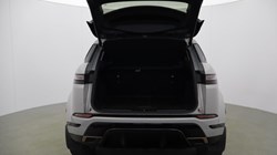 2022 (22) LAND ROVER RANGE ROVER EVOQUE 2.0 D200 Autobiography 5dr Auto 5201098