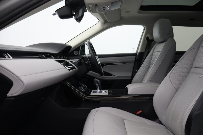 2022 (22) LAND ROVER RANGE ROVER EVOQUE 2.0 D200 Autobiography 5dr Auto 5201103