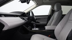 2022 (22) LAND ROVER RANGE ROVER EVOQUE 2.0 D200 Autobiography 5dr Auto 5201103