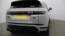 2022 (22) LAND ROVER RANGE ROVER EVOQUE 2.0 D200 Autobiography 5dr Auto 5201091