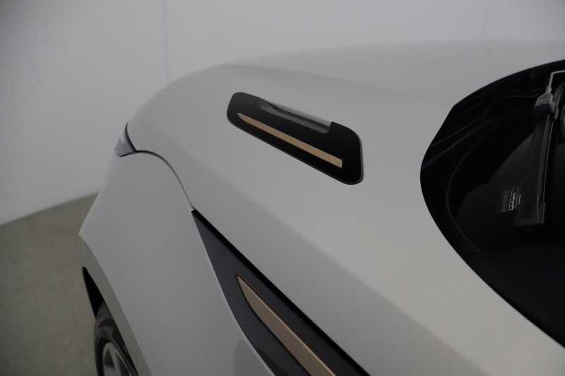 2022 (22) LAND ROVER RANGE ROVER EVOQUE 2.0 D200 Autobiography 5dr Auto 5201105