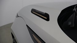 2022 (22) LAND ROVER RANGE ROVER EVOQUE 2.0 D200 Autobiography 5dr Auto 5201105