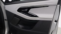 2022 (22) LAND ROVER RANGE ROVER EVOQUE 2.0 D200 Autobiography 5dr Auto 5201119