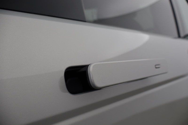 2022 (22) LAND ROVER RANGE ROVER EVOQUE 2.0 D200 Autobiography 5dr Auto 5201108