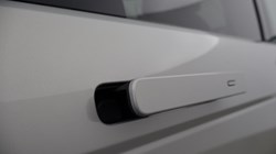 2022 (22) LAND ROVER RANGE ROVER EVOQUE 2.0 D200 Autobiography 5dr Auto 5201108