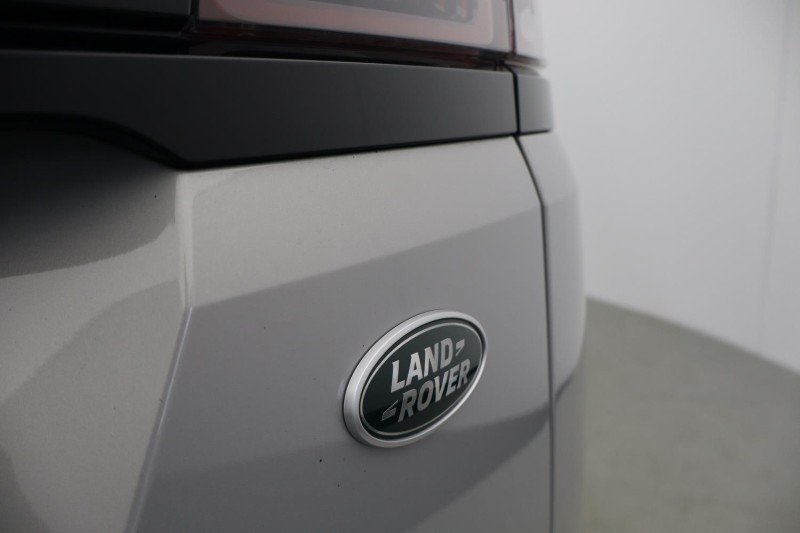 2022 (22) LAND ROVER RANGE ROVER EVOQUE 2.0 D200 Autobiography 5dr Auto 5201095