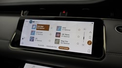 2022 (22) LAND ROVER RANGE ROVER EVOQUE 2.0 D200 Autobiography 5dr Auto 5201136