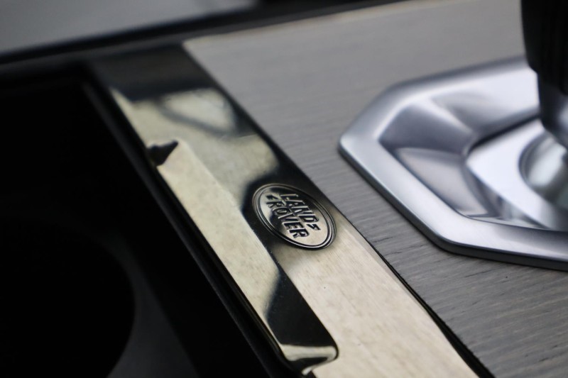 2022 (22) LAND ROVER RANGE ROVER EVOQUE 2.0 D200 Autobiography 5dr Auto 5201146