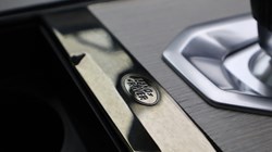 2022 (22) LAND ROVER RANGE ROVER EVOQUE 2.0 D200 Autobiography 5dr Auto 5201146