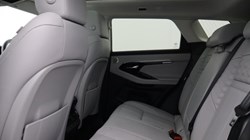 2022 (22) LAND ROVER RANGE ROVER EVOQUE 2.0 D200 Autobiography 5dr Auto 5201101
