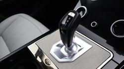 2022 (22) LAND ROVER RANGE ROVER EVOQUE 2.0 D200 Autobiography 5dr Auto 5201121