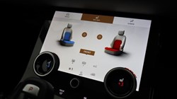 2022 (22) LAND ROVER RANGE ROVER EVOQUE 2.0 D200 Autobiography 5dr Auto 5201133