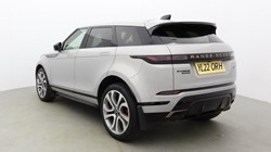 2022 (22) LAND ROVER RANGE ROVER EVOQUE 2.0 D200 Autobiography 5dr Auto 5201552