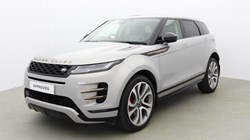2022 (22) LAND ROVER RANGE ROVER EVOQUE 2.0 D200 Autobiography 5dr Auto 5201085
