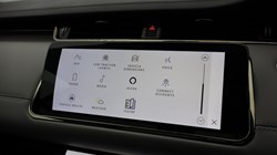 2022 (22) LAND ROVER RANGE ROVER EVOQUE 2.0 D200 Autobiography 5dr Auto 5201141