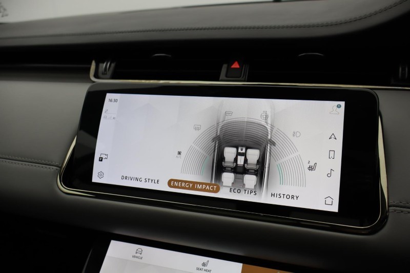 2022 (22) LAND ROVER RANGE ROVER EVOQUE 2.0 D200 Autobiography 5dr Auto 5201139