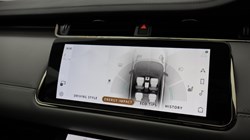 2022 (22) LAND ROVER RANGE ROVER EVOQUE 2.0 D200 Autobiography 5dr Auto 5201139