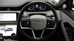 2022 (22) LAND ROVER RANGE ROVER EVOQUE 2.0 D200 Autobiography 5dr Auto 5201128