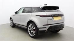 2022 (22) LAND ROVER RANGE ROVER EVOQUE 2.0 D200 Autobiography 5dr Auto 5201090