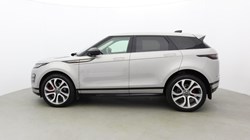 2022 (22) LAND ROVER RANGE ROVER EVOQUE 2.0 D200 Autobiography 5dr Auto 5201088