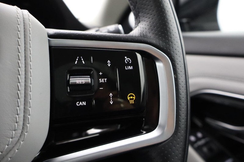 2022 (22) LAND ROVER RANGE ROVER EVOQUE 2.0 D200 Autobiography 5dr Auto 5201144