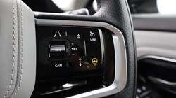 2022 (22) LAND ROVER RANGE ROVER EVOQUE 2.0 D200 Autobiography 5dr Auto 5201144