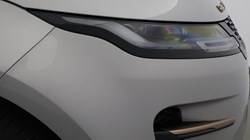 2022 (22) LAND ROVER RANGE ROVER EVOQUE 2.0 D200 Autobiography 5dr Auto 5201115