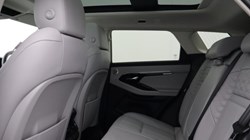 2022 (22) LAND ROVER RANGE ROVER EVOQUE 2.0 D200 Autobiography 5dr Auto 5201100