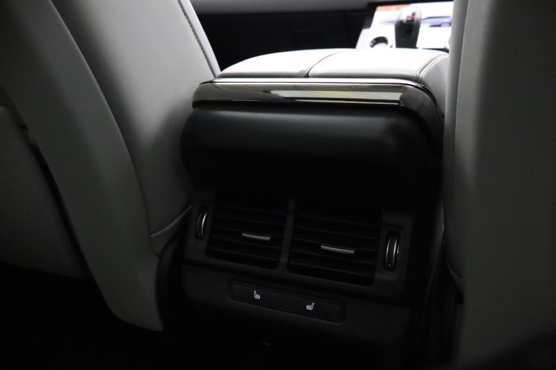 2022 (22) LAND ROVER RANGE ROVER EVOQUE 2.0 D200 Autobiography 5dr Auto 5201129