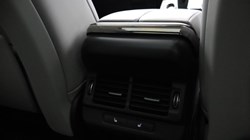 2022 (22) LAND ROVER RANGE ROVER EVOQUE 2.0 D200 Autobiography 5dr Auto 5201129