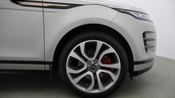 2022 (22) LAND ROVER RANGE ROVER EVOQUE 2.0 D200 Autobiography 5dr Auto 5201114