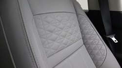 2022 (22) LAND ROVER RANGE ROVER EVOQUE 2.0 D200 Autobiography 5dr Auto 5201147