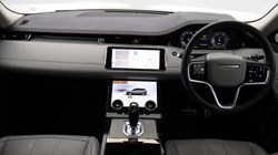 2022 (22) LAND ROVER RANGE ROVER EVOQUE 2.0 D200 Autobiography 5dr Auto 5201123