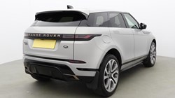 2022 (22) LAND ROVER RANGE ROVER EVOQUE 2.0 D200 Autobiography 5dr Auto 5201089
